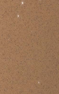 Stellar Bronze